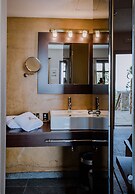 12 Months Luxury Resort