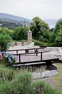 12 Months Luxury Resort