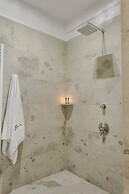 12 Months Luxury Resort