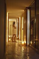 12 Months Luxury Resort