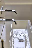 12 Months Luxury Resort