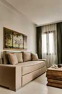 12 Months Luxury Resort