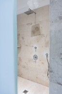 12 Months Luxury Resort