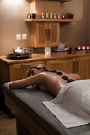 12 Months Luxury Resort