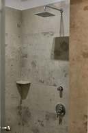 12 Months Luxury Resort