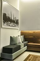 12 Months Luxury Resort