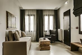 12 Months Luxury Resort