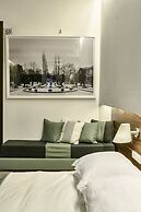 12 Months Luxury Resort