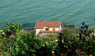 Agriturismo Nardini