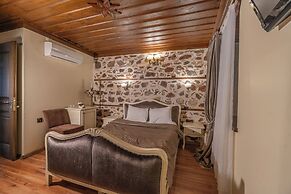 Harmony Butik Hotel