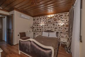 Harmony Butik Hotel