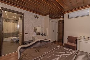 Harmony Butik Hotel