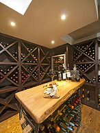 Turbine Hotel and Spa