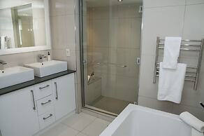 Turbine Hotel and Spa