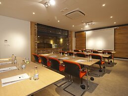 Turbine Hotel and Spa