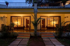 The Banyan Soul