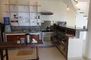 Argonauta Boracay Boutique Hotel with Apartments and Villas
