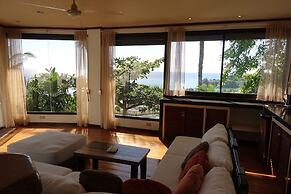 Argonauta Boracay Boutique Hotel with Apartments and Villas