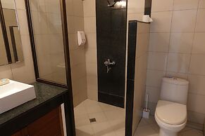 Argonauta Boracay Boutique Hotel with Apartments and Villas