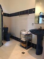Argonauta Boracay Boutique Hotel with Apartments and Villas