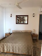 Argonauta Boracay Boutique Hotel with Apartments and Villas