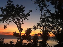 Argonauta Boracay Boutique Hotel with Apartments and Villas