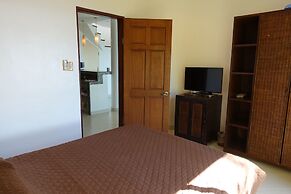 Argonauta Boracay Boutique Hotel with Apartments and Villas