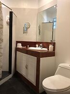 Argonauta Boracay Boutique Hotel with Apartments and Villas