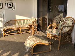 Argonauta Boracay Boutique Hotel with Apartments and Villas