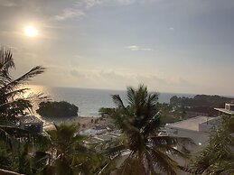Argonauta Boracay Boutique Hotel with Apartments and Villas
