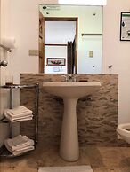 Argonauta Boracay Boutique Hotel with Apartments and Villas