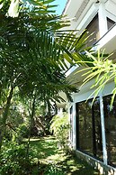 Argonauta Boracay Boutique Hotel with Apartments and Villas