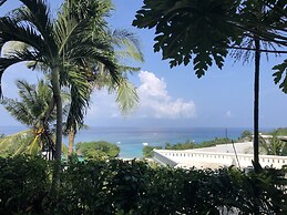 Argonauta Boracay Boutique Hotel with Apartments and Villas