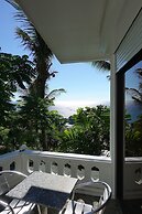 Argonauta Boracay Boutique Hotel with Apartments and Villas