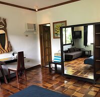 Argonauta Boracay Boutique Hotel with Apartments and Villas