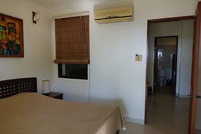 Argonauta Boracay Boutique Hotel with Apartments and Villas
