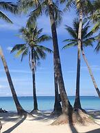 Argonauta Boracay Boutique Hotel with Apartments and Villas