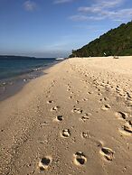 Argonauta Boracay Boutique Hotel with Apartments and Villas