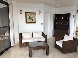 Argonauta Boracay Boutique Hotel with Apartments and Villas