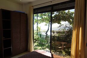 Argonauta Boracay Boutique Hotel with Apartments and Villas