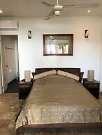 Argonauta Boracay Boutique Hotel with Apartments and Villas
