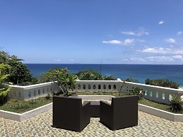 Argonauta Boracay Boutique Hotel with Apartments and Villas