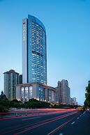 Soluxe Hotel Guangzhou