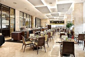 Stanford Hotel Seoul