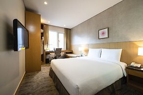 Stanford Hotel Seoul