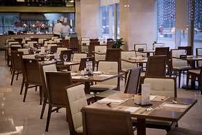 Stanford Hotel Seoul