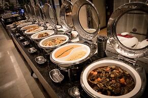 Stanford Hotel Seoul