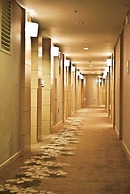 Stanford Hotel Seoul