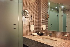 Stanford Hotel Seoul