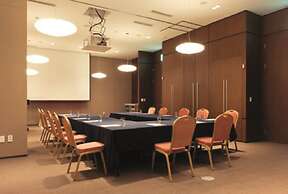 Stanford Hotel Seoul